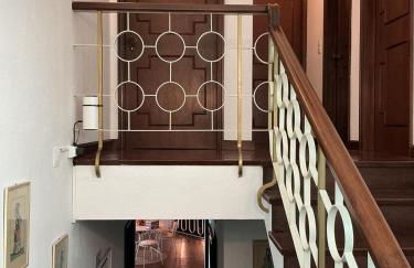 Casa Žerotín - Foto 13