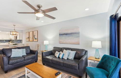 Villa Madeira 408 - Premier - Foto 7