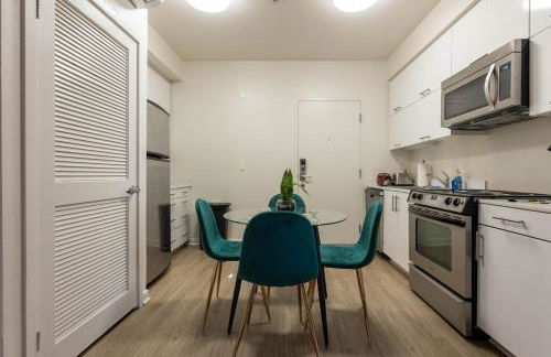 Elegant & Charming 2BR Apartment - Foto 19