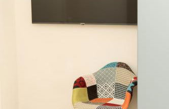 Domus Suite Herculaneum - Foto 15