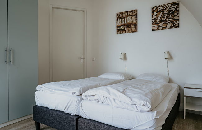 De Zeeparel - Foto 23