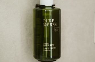 Sedan Apartments - Nähe LEGOLAND, modern & zentral - Foto 23