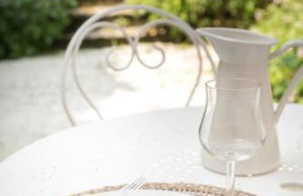 Appartement avec son patio dans centre historique de Bourg - Foto 40