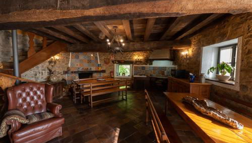 Mujika Etxea - Foto 2