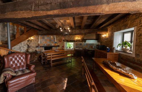 Mujika Etxea - Foto 2