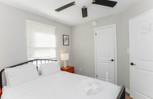 1866 EOV Wave Suite - Photo 26