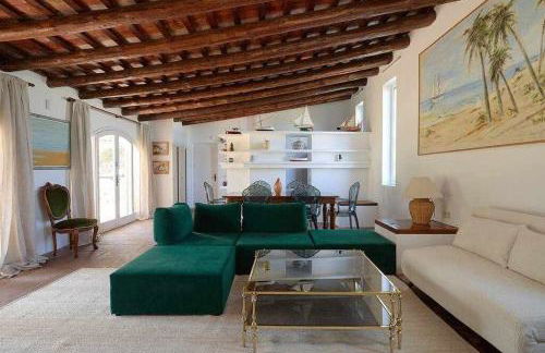 Villa en Calonge con Gran piscina - Foto 50