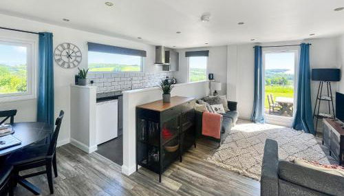 Yonder View - Ukc7000 - Foto 2