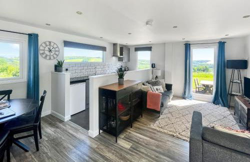 Yonder View - Ukc7000 - Foto 2