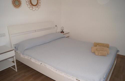 Casa Amara y Julia - Foto 56