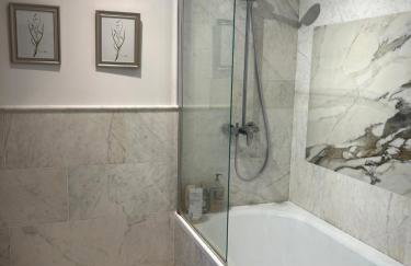 Leśna Residence & SPA - Foto 35