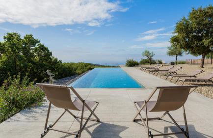 Sciaraviva - Photo 1