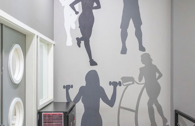 Flat Barra First - Foto 78