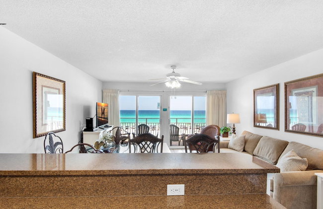 Crystal Sands 206b - Photo 63