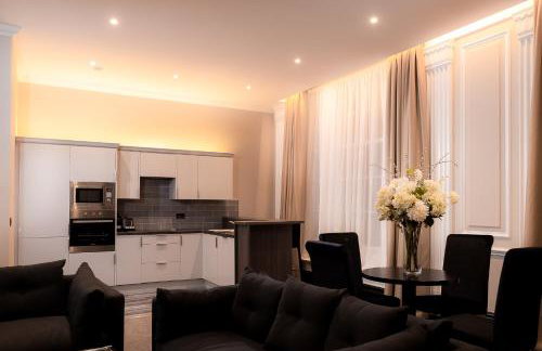 The County Aparthotel - Foto 3