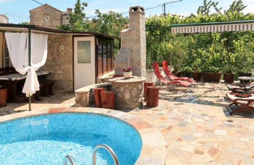 Holiday Home Margeta by Interhome - Photo 1