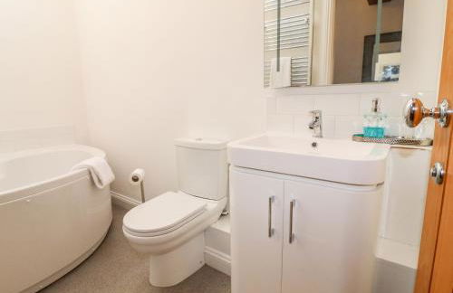 Dovecote Field House Farm - Photo 18