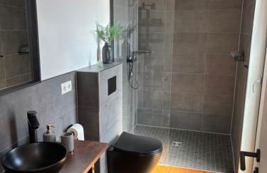 Ferienwohnung-Domziegelhof - Foto 13