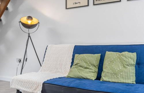 The Sheriff's Den - Foto 19