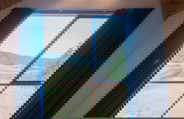 Charles Reuben Estate - Foto 40