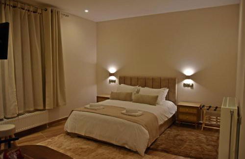 Kleodora Apartments - Foto 8