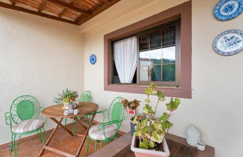 Casa Mary Valverde - Foto 6