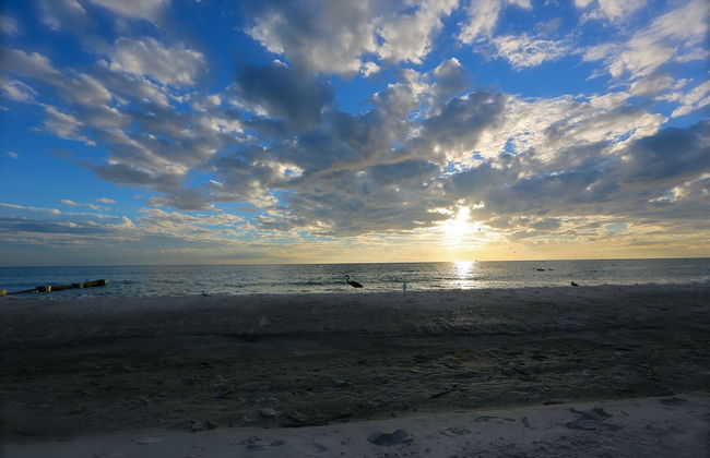 Shoreline Island Resort - Exclusively Adult - Foto 50