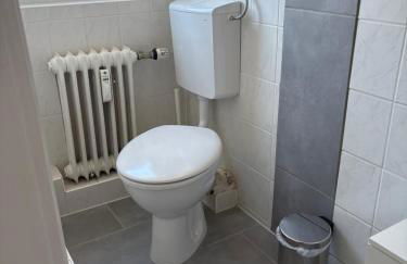 Hobbithöhle - Foto 9