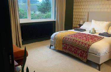 Palms - spacious, 3 bedroom, pet friendly, family holiday home - Foto 21