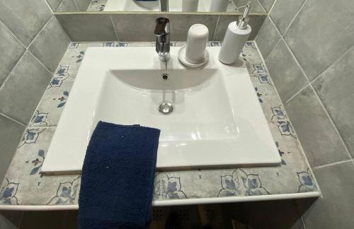 Coeur de Versailles Notre Dame - 3 pièces - Foto 18