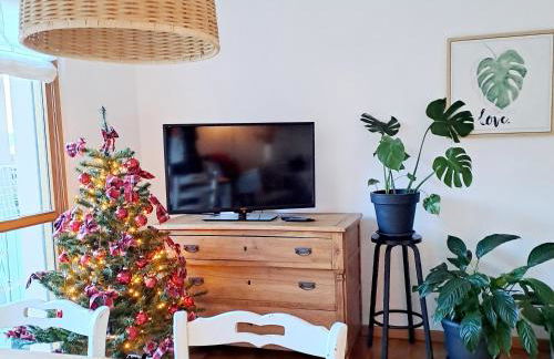 Appartamento La terrazza di Dora - Foto 2