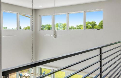 Perfectly Between Boulder- Estes - Foto 19