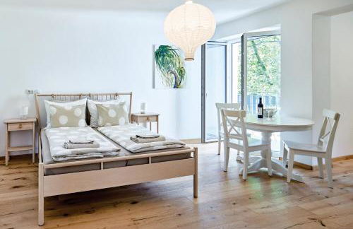 Ferienwohnung in Schlanders - Foto 13