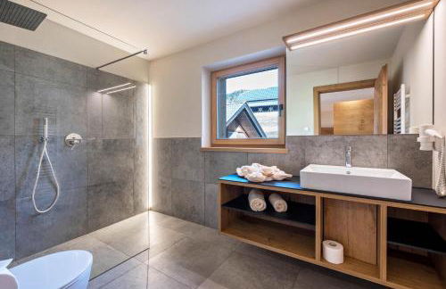 Leierhof Olivia - Photo 12