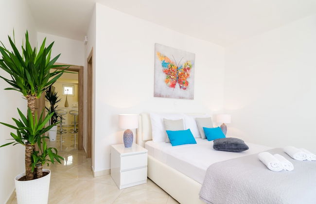 Arba Seaview Residences - Foto 41