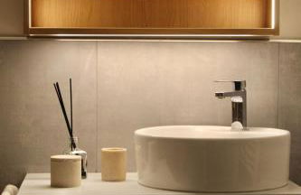 Dahiana Apartment - Foto 1