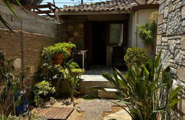 APIJA Studio - Foto 15