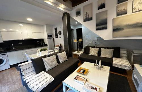 BASTINAZO ALOHADREAM - PREMIUM - Dúplex Lujo Recién Reformado con Jardín, Piscina, Parking, Aire Acondicionado - Los Caños de Meca - 50m playa - Photo 12