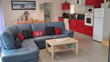 Gîte détente Domaine de Helles -Spa Privatif et Sauna - Foto 5