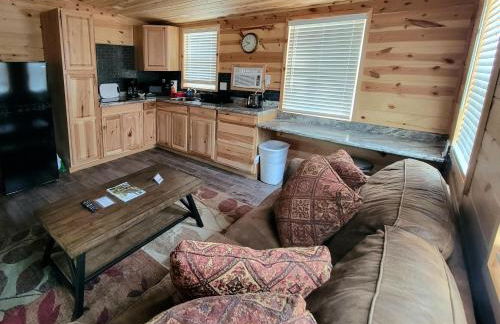 HTR Black Hills Resort - Foto 58