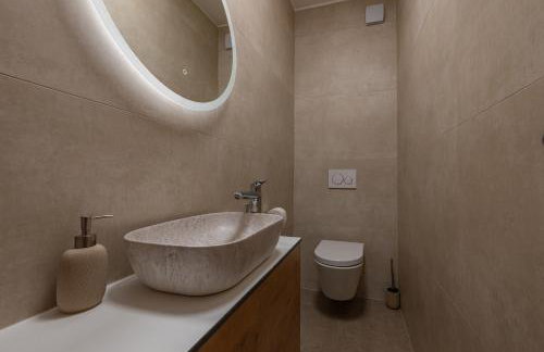 Villa Korina - Mountains, Tranquility, and Comfort - Photo 30