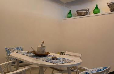 La Casa di Szà - Foto 6