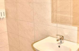 Piraeus Relax - Foto 32