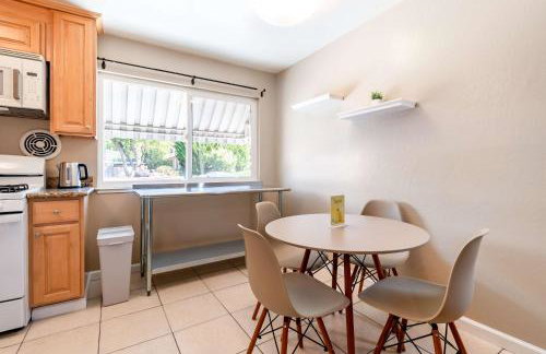 New Modern 2BR Berkeley Retreat - Near UC & Park - Foto 14