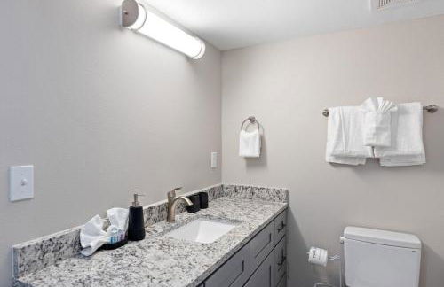 Loggerhead 261 - Gorgeous Residence at Loggerhead Cay with Fantastic Amenities - Foto 16