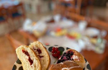 APARTAMENTY Adamcykówka blisko stoku Czorsztyn-Ski! Jacuzzi i Sauna w cenie! - Foto 53