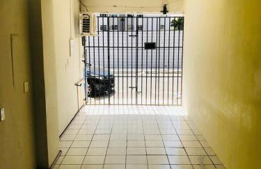 Casa na Praia de Iracema R&S - Foto 6