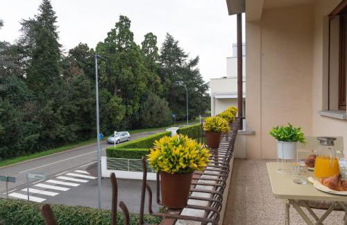 Casa Patricia - Foto 38