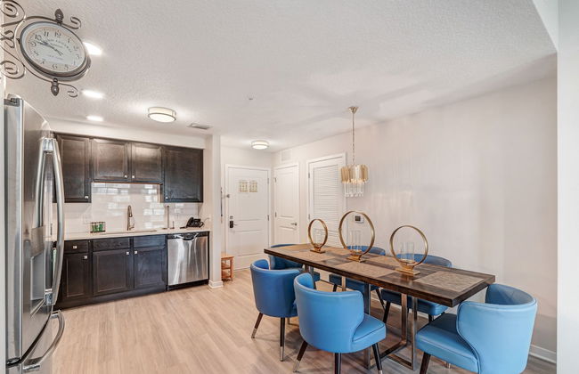 Entire 3BR in Vista Cay Near Disneyworld - Foto 7