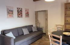 Il Castello di Monteggiori - Foto 53